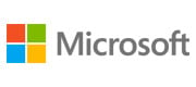 https://mail.secs.ac.in/Microsoft