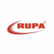 https://mail.secs.ac.in/Rupa