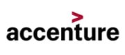 https://mail.secs.ac.in/Accenture