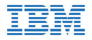 https://mail.secs.ac.in/IBM