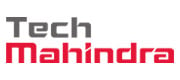 https://mail.secs.ac.in/Tech Mahindra